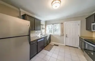 2Bed 2Bath Home in Atlanta, GA