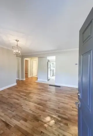 2Bed 2Bath Home in Atlanta, GA