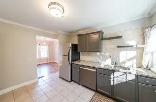 2Bed 2Bath Home in Atlanta, GA