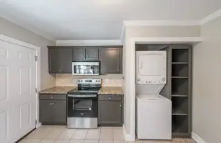 2Bed 2Bath Home in Atlanta, GA