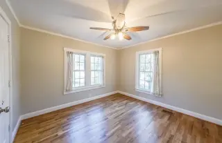 2Bed 2Bath Home in Atlanta, GA