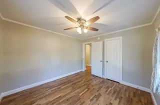 2Bed 2Bath Home in Atlanta, GA