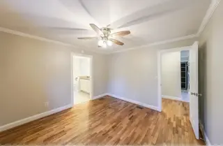2Bed 2Bath Home in Atlanta, GA