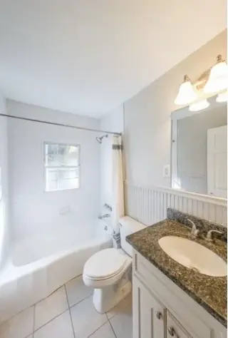 2Bed 2Bath Home in Atlanta, GA