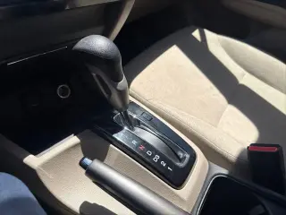 Honda Civic 2013 LX 4dr Sedan 5A