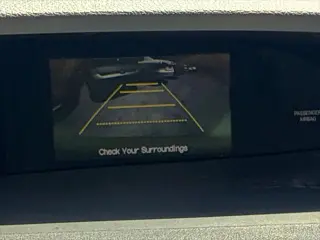 Honda Civic 2013 LX 4dr Sedan 5A