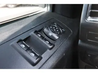 Ford F-150 2016 4x4 XLT 4dr SuperCrew 6.5 ft. SB