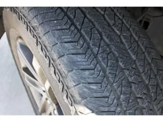 Ford F-150 2016 4x4 XLT 4dr SuperCrew 6.5 ft. SB