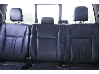 Ford F-150 2016 4x4 XLT 4dr SuperCrew 6.5 ft. SB