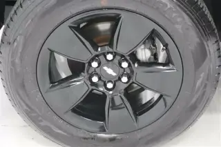 2016 Colorado LT Z71 -diesel