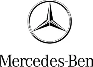 Albertos's Locksmith/Cerrajero