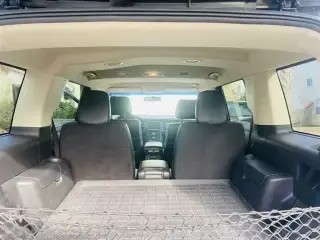 2013 Ford Flex SEL