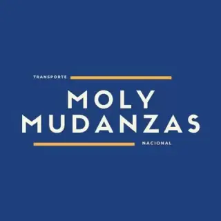 Mudanzas Moly