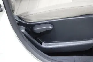 Ford EcoSport 2020 S 4dr Crossover