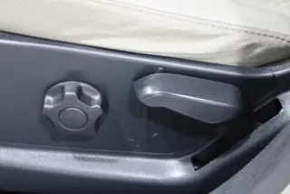 Ford EcoSport 2020 S 4dr Crossover