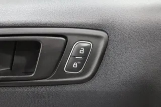 Ford EcoSport 2020 S 4dr Crossover