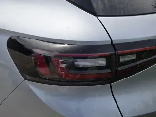 Volkswagen ID.4 2021 Pro S 4dr Crossover