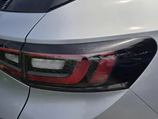 Volkswagen ID.4 2021 Pro S 4dr Crossover