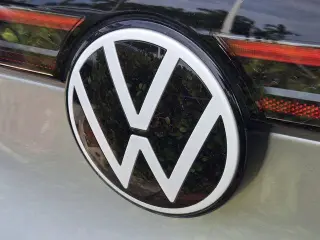 Volkswagen ID.4 2021 Pro S 4dr Crossover