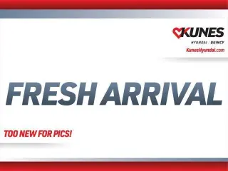 Chevrolet Tahoe 2018 4x4 LT SUV 4 puertas