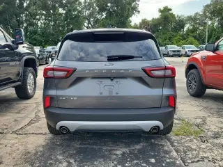 Ford Escape 2024 Active SUV de 4 puertas