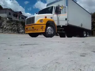 Transportes Isaac