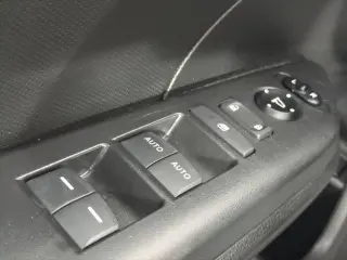 Honda Civic 2021 LX Sedán de 4 puertas