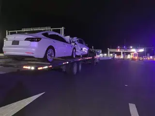 CRUZES INTERNACIONALES LAREDO