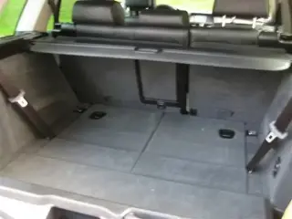 2012 BMW X5 xDrive35i
