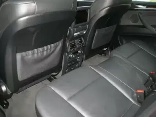 2012 BMW X5 xDrive35i