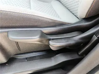 GMC Terrain 2021 SLE SUV de 4 puertas