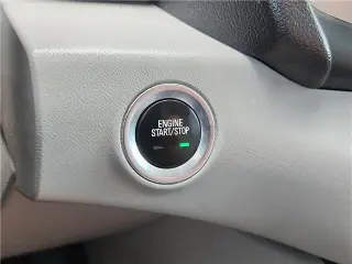 GMC Terrain 2021 SLE SUV de 4 puertas