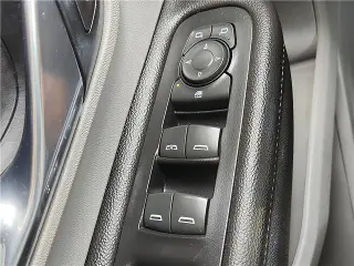 GMC Terrain 2021 SLE SUV de 4 puertas