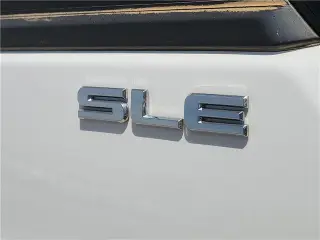 GMC Terrain 2021 SLE SUV de 4 puertas