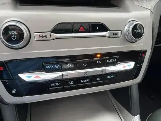 Ford Explorer 2023 AWD Timberline SUV de 4 puertas