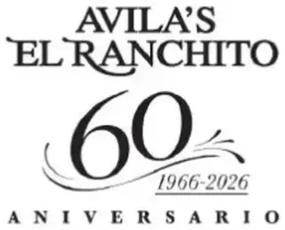 AVILAS EL RANCHITO SOLICITA
