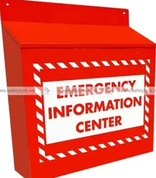 Buy Heavy-Duty MSDS Cabinets