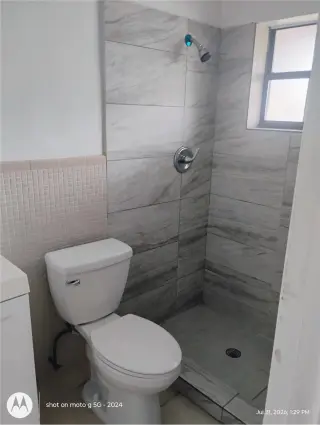 Propiedad para alquilar con 2 dormitorios y 2 baños en Dania