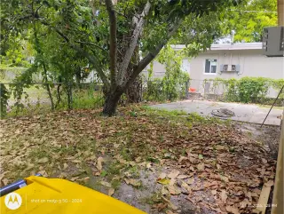 Propiedad para alquilar con 2 dormitorios y 2 baños en Dania