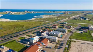 Propiedad en alquiler con 3 dormitorios y 3 baños en Corpus Christi