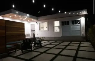 Beautiful Home For Rent