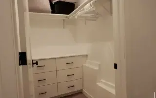 Beautiful Home For Rent