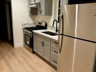 AVAILABLE FOR RENT