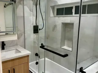 AVAILABLE FOR RENT