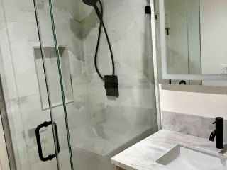 AVAILABLE FOR RENT