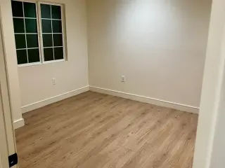 AVAILABLE FOR RENT
