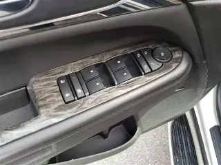 2013 Buick Enclave CXL Premium