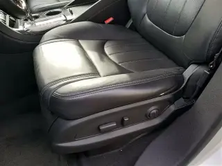 2013 Buick Enclave CXL Premium