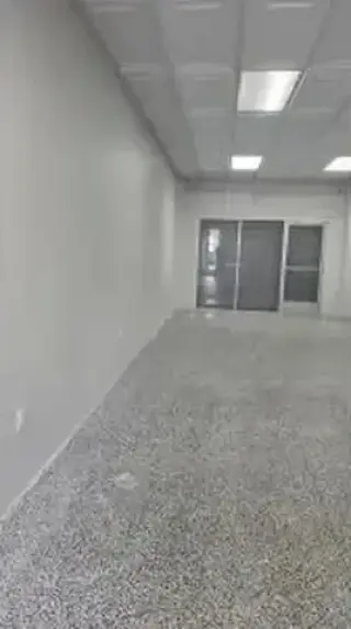 OPORTUNIDAD DE NEGOCIO