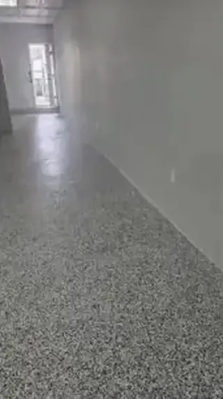 OPORTUNIDAD DE NEGOCIO